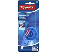 Corrector Tipp-ex Easy correct