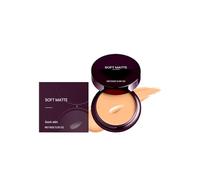 Corrector Tricolor 10 g/0.35 oz. Cobertura intensa, acabado mate natural. No obstruye las líneas de expresión ni el acné. Cobertura duradera de ojeras y cicatrices de acné.