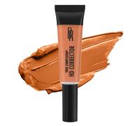 Corrector True Complexion HD de Black Radiance en tono salm n