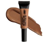 Corrector True Complexion HD de Black Radiance, tono medio (c lido)