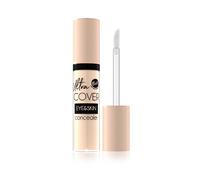 Corrector Ultra Cover Eye&Skin 02