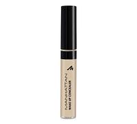 Corrector Wake Up de Manhattan