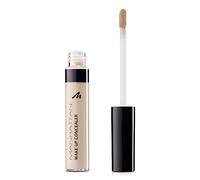 Corrector Wake Up de Manhattan