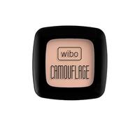 Corrector WIBO Concealer Camouflage nr 4; 3,7g