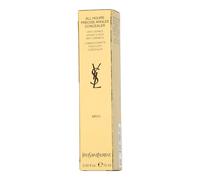 Corrector Yves Saint Laurent All Hours - MN10 15 ml