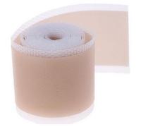 Correctores de la oreja - 19.69 pulgadas sostenga la oreja, pegatinas de cuero, orejas cosméticas transpirables amigables | Baby sobrante orejas de atención corrección de cinta de fijación para niños