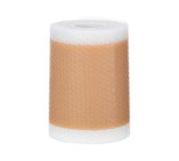 Correctores de oídos,Corrector estético de oídos - Parches adhesivos de gel de silicona para orejas que sobresalen | Parche para la oreja que sobresale, herramienta de soporte para la oreja, 59