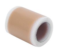 Correctores Estéticos del Oído, Parche de Oreja Sobresaliente Infantil de Fijación Suave para Bebés Recién Nacidos(4cm * 100cm (1 rollo/caja))