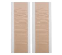 Correctores Estéticos Para Los Oídos, Pegatinas De Parche De Oreja Que Sobresalen Para Niños De Silicona Para Bebés Recién Nacidos(4cm*15cm (2 pieces/bag))