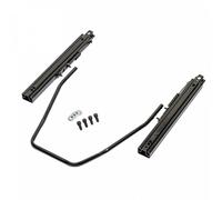 Corredera de asiento Sparco (Seat Slider)