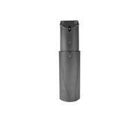 Corredera De Contenedor, Compatible Con Dyson, V10, V11, V15, Cubierta Deflectora De Cubo De Polvo, Bolsa Lateral For Aspiradora, Accesorios For Aspiradora