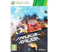 Corredor de camiones Xbox 360 nuevo