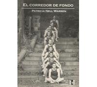 Corredor De Fondo,El Egales