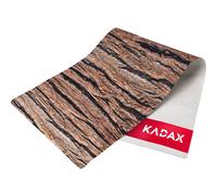 Corredor de mesa KADAX de fieltro