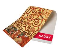 Corredor de mesa KADAX de fieltro