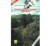 Corredor Oriental de Cantabria, Ramales-Reinosa