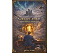Corredor Público - Historias fantásticas de una profesión