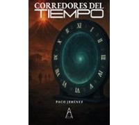 Corredores Del Tiempo