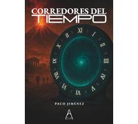 CORREDORES DEL TIEMPO