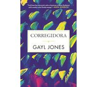 Corregidora: 1 (Celebrating Black Women Writers)