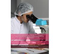 “CORRELACIÓN ENTRE BIOMARCADORES CLÍNICOS Y HALLAZGOS HISTOPATOLÓGICOS EN EL DIAGNÓSTICO DE ENFERMEDADES”