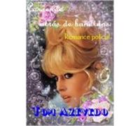 Correndo Atrás De Bandidos (ebook)