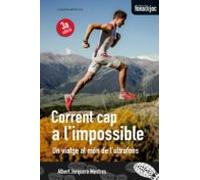 corrent cap a l impossible