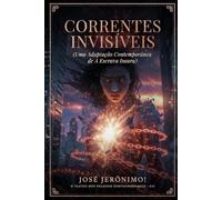CORRENTES INVISÍVEIS: Uma releitura diatópica de “A Escrava Isaura” (O TEATRO DOS PECADOS CONTEMPORÂNEOS)