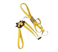 Correo De Arnés De Tortuga - Coloque El Collar De Pecho De Correa | Tortuga De Mascota Tortiuga | Collares De Pecho con Correa del Arnés Adecuados para La Diversión Al Aire Libre, Paseos De Jardín