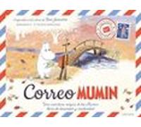 Correo Mumin