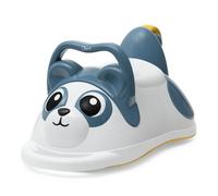 Correpasillos Chicco 3 en1 Panda