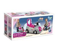 Correpasillos CHICOS Starkids Pink