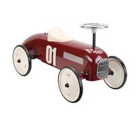 Vilac Coche Violet Vintage Car