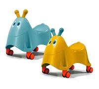 Correpasillos FEBER Casual Runy