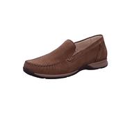 Correpasillos Herko H, color Marrón, talla 44 EU