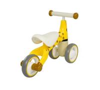 QPLAY Bicicleta Niño 2 Años, Andador Bebés, Correpasillos Bebé 1 Año, Juguetes Niño 1 Año, Bici Sin Pedales, Andador Bebés, Regalo Bebé, Primera Bicicleta Niños y Niñas (Menta)