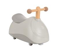 Correpasillos Sizzy - COLOR : Beige