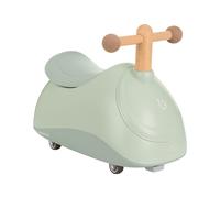 Correpasillos Sizzy - COLOR : menta