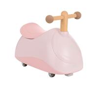 Correpasillos Sizzy - COLOR : Rosa