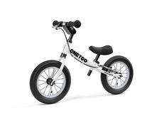 Correpasillos Yedoo OneToo Color: blanco