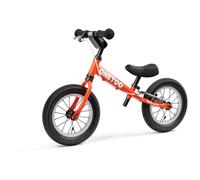 Correpasillos Yedoo OneToo Color: naranja