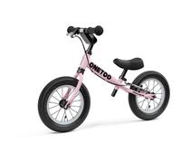 Correpasillos Yedoo OneToo Color: rosa