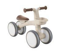 Correpasillos Zipi - COLOR : Beige