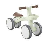 Correpasillos Zipi - COLOR : menta