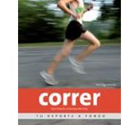 Correr