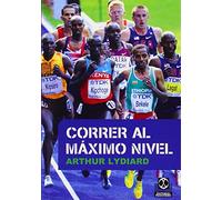 Correr al máximo nivel (Deportes)