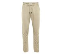 Correr Blend BHDownton M