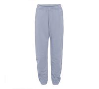 Correr Colorful Standard Organic powder blue L
