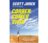 Correr Comer Vivir