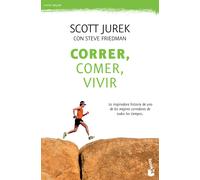 Correr Comer Vivir